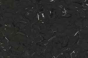 Кварцвиниловые полы Forbo Colorex SD 150240 фото  | FLOORDEALER